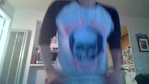 Snapshot of pawgkiller chatting on May 23, 5:28 pm pawgkiller online show from May 23, 5:28 pm