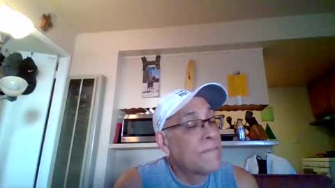 Snapshot of pawgkiller chatting on May 24, 11:54 pm pawgkiller online show from May 24, 11:54 pm