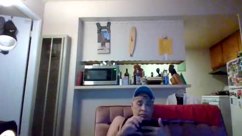 Snapshot of pawgkiller chatting on May 26, 2:07 am pawgkiller online show from May 26, 2:07 am