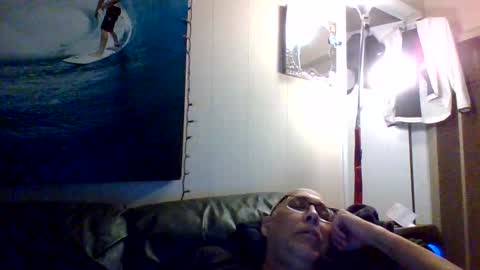 Snapshot of pawgkiller chatting on May 26, 11:23 pm pawgkiller online show from May 26, 11:23 pm