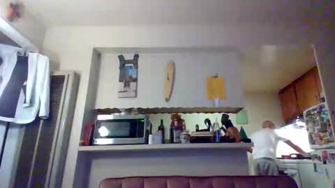 Snapshot of pawgkiller chatting on May 27, 2:08 am pawgkiller online show from May 27, 2:08 am