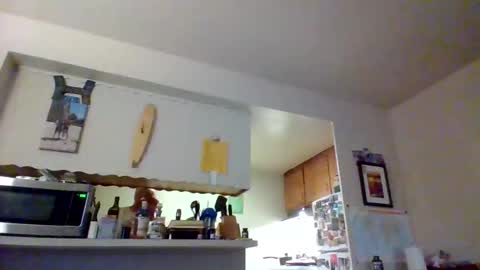 Snapshot of pawgkiller chatting on May 29, 1:58 am pawgkiller online show from May 29, 1:58 am