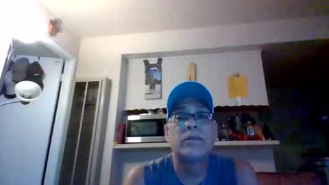 Snapshot of pawgkiller chatting on May 30, 2:19 am pawgkiller online show from May 30, 2:19 am