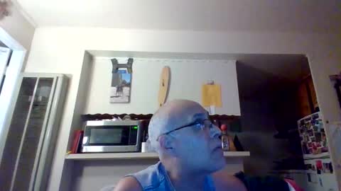 Snapshot of pawgkiller chatting on June 2, 2:46 am pawgkiller online show from June 2, 2:46 am