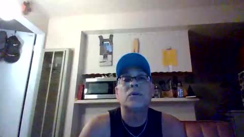 Snapshot of pawgkiller chatting on June 3, 2:36 am pawgkiller online show from June 3, 2:36 am