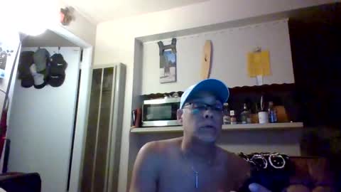Snapshot of pawgkiller chatting on June 4, 3:23 am pawgkiller online show from June 4, 3:23 am