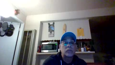 Snapshot of pawgkiller chatting on June 4, 3:51 pm pawgkiller online show from June 4, 3:51 pm