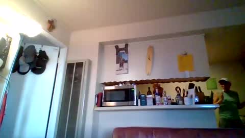 Snapshot of pawgkiller chatting on June 6, 1:32 am pawgkiller online show from June 6, 1:32 am