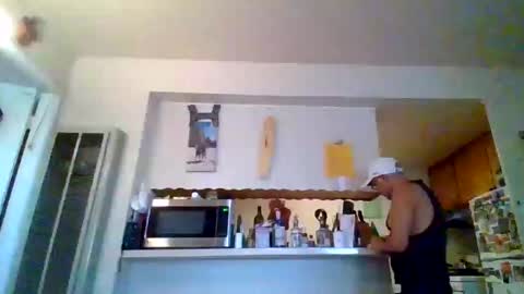 Snapshot of pawgkiller chatting on June 6, 5:50 pm pawgkiller online show from June 6, 5:50 pm
