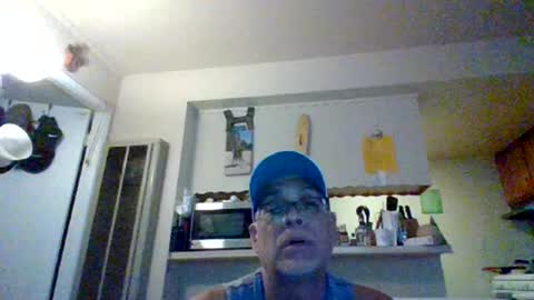 Snapshot of pawgkiller chatting on June 8, 1:39 am pawgkiller online show from June 8, 1:39 am