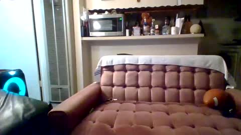 Snapshot of pawgkiller chatting on June 8, 2:28 pm pawgkiller online show from June 8, 2:28 pm