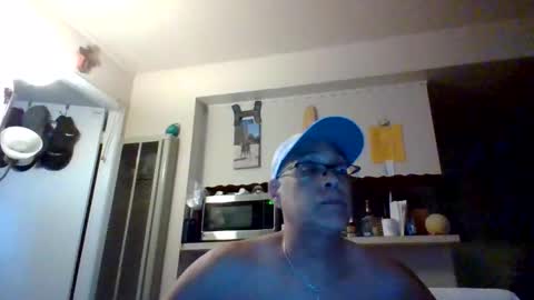 Snapshot of pawgkiller chatting on June 9, 2:34 am pawgkiller online show from June 9, 2:34 am