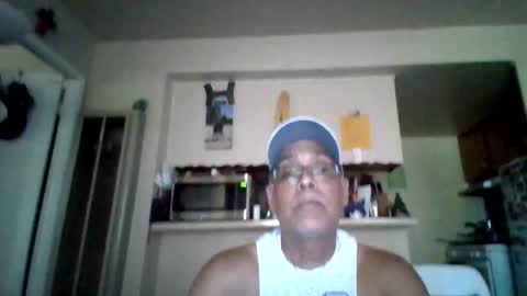 Snapshot of pawgkiller chatting on June 10, 6:29 pm pawgkiller online show from June 10, 6:29 pm