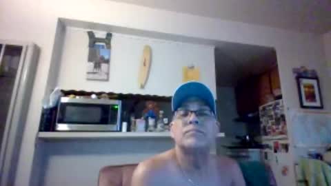 Snapshot of pawgkiller chatting on June 12, 2:21 am pawgkiller online show from June 12, 2:21 am