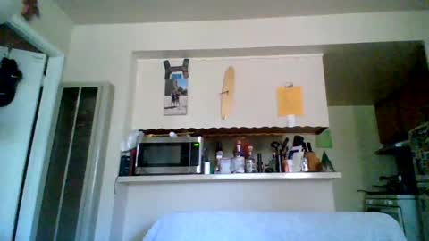 Snapshot of pawgkiller chatting on June 13, 6:06 pm pawgkiller online show from June 13, 6:06 pm