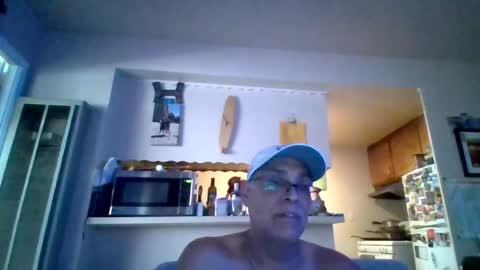 Snapshot of pawgkiller chatting on June 14, 11:51 pm pawgkiller online show from June 14, 11:51 pm