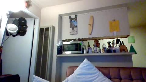 Snapshot of pawgkiller chatting on June 19, 3:00 am pawgkiller online show from June 19, 3:00 am