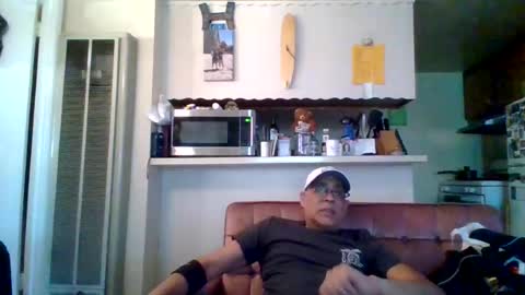 Snapshot of pawgkiller chatting on June 21, 4:53 pm pawgkiller online show from June 21, 4:53 pm