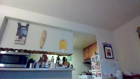 Snapshot of pawgkiller chatting on June 26, 2:16 am pawgkiller online show from June 26, 2:16 am