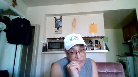 Snapshot of pawgkiller chatting on June 27, 6:24 pm pawgkiller online show from June 27, 6:24 pm