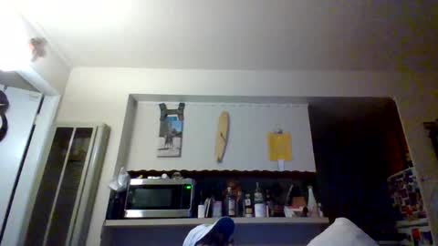 Snapshot of pawgkiller chatting on June 30, 3:07 am pawgkiller online show from June 30, 3:07 am