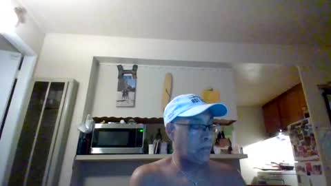 Snapshot of pawgkiller chatting on July 1, 2:35 am pawgkiller online show from July 1, 2:35 am