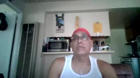 Snapshot of pawgkiller chatting on July 4, 8:48 pm pawgkiller online show from July 4, 8:48 pm