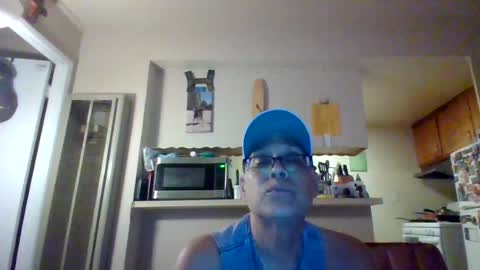 Snapshot of pawgkiller chatting on July 5, 4:30 am pawgkiller online show from July 5, 4:30 am