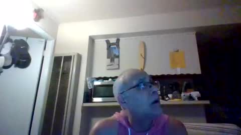 Snapshot of pawgkiller chatting on July 6, 5:04 am pawgkiller online show from July 6, 5:04 am