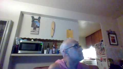 Snapshot of pawgkiller chatting on July 7, 2:58 am pawgkiller online show from July 7, 2:58 am
