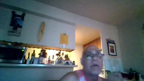 Snapshot of pawgkiller chatting on July 8, 1:54 am pawgkiller online show from July 8, 1:54 am