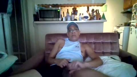 Snapshot of pawgkiller chatting on July 14, 7:08 pm pawgkiller online show from July 14, 7:08 pm