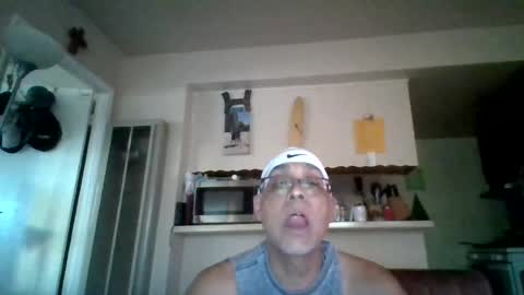 Snapshot of pawgkiller chatting on July 17, 1:56 am pawgkiller online show from July 17, 1:56 am