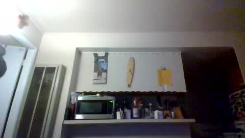 Snapshot of pawgkiller chatting on July 18, 3:33 am pawgkiller online show from July 18, 3:33 am