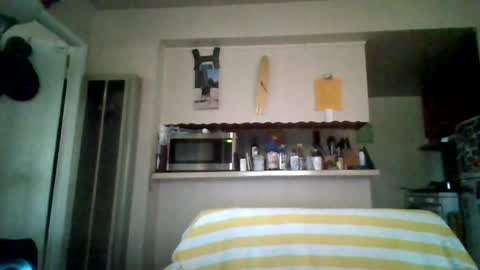 Snapshot of pawgkiller chatting on July 21, 1:30 am pawgkiller online show from July 21, 1:30 am