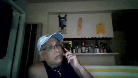 Snapshot of pawgkiller chatting on July 21, 4:42 pm pawgkiller online show from July 21, 4:42 pm