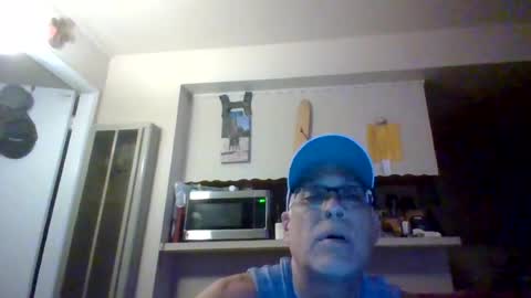Snapshot of pawgkiller chatting on July 23, 3:15 am pawgkiller online show from July 23, 3:15 am