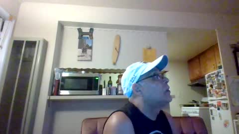 Snapshot of pawgkiller chatting on July 27, 4:08 am pawgkiller online show from July 27, 4:08 am