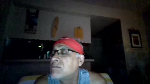 Snapshot of pawgkiller chatting on July 30, 3:05 am pawgkiller online show from July 30, 3:05 am