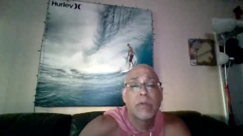 Snapshot of pawgkiller chatting on August 1, 2:11 am pawgkiller online show from August 1, 2:11 am