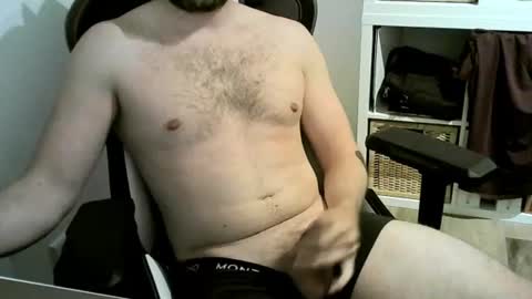 Jan online show from June 10, 9:52 am