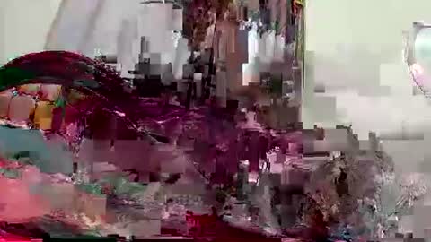 Coco channel  online show from January 12, 8:03 pm