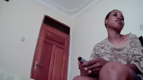 Coco channel  online show from March 12, 11:05 am