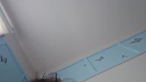 pay992646 online show from May 16, 4:39 pm