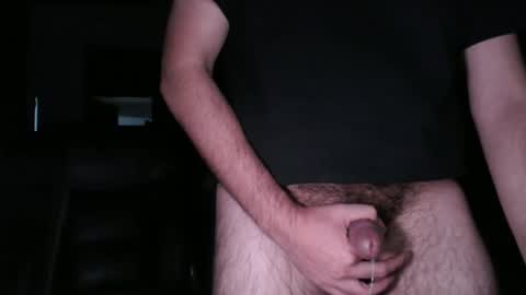 Snapshot of paynedr chatting on November 12, 12:55 am Fabio online show from November 12, 12:55 am