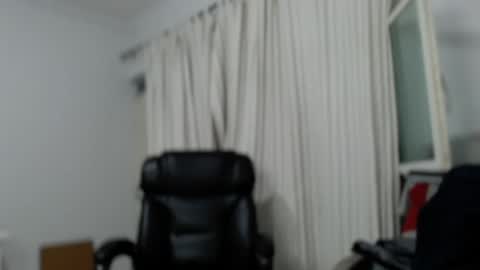 Fabio online show from June 14, 7:43 am