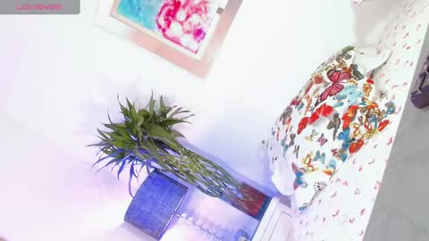 Payton online show from February 25, 11:41 am