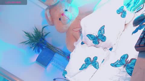 Payton online show from September 15, 2:17 pm