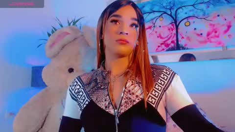 Payton online show from November 14, 9:19 am