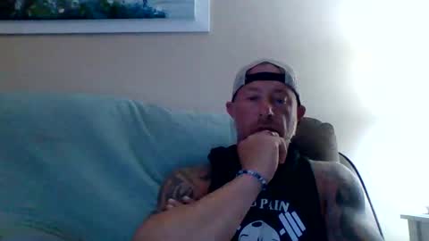 paytondaniel44 online show from May 5, 1:02 am